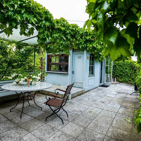 Romantik Hotel De L'Ours Sugiez Εξωτερικό φωτογραφία