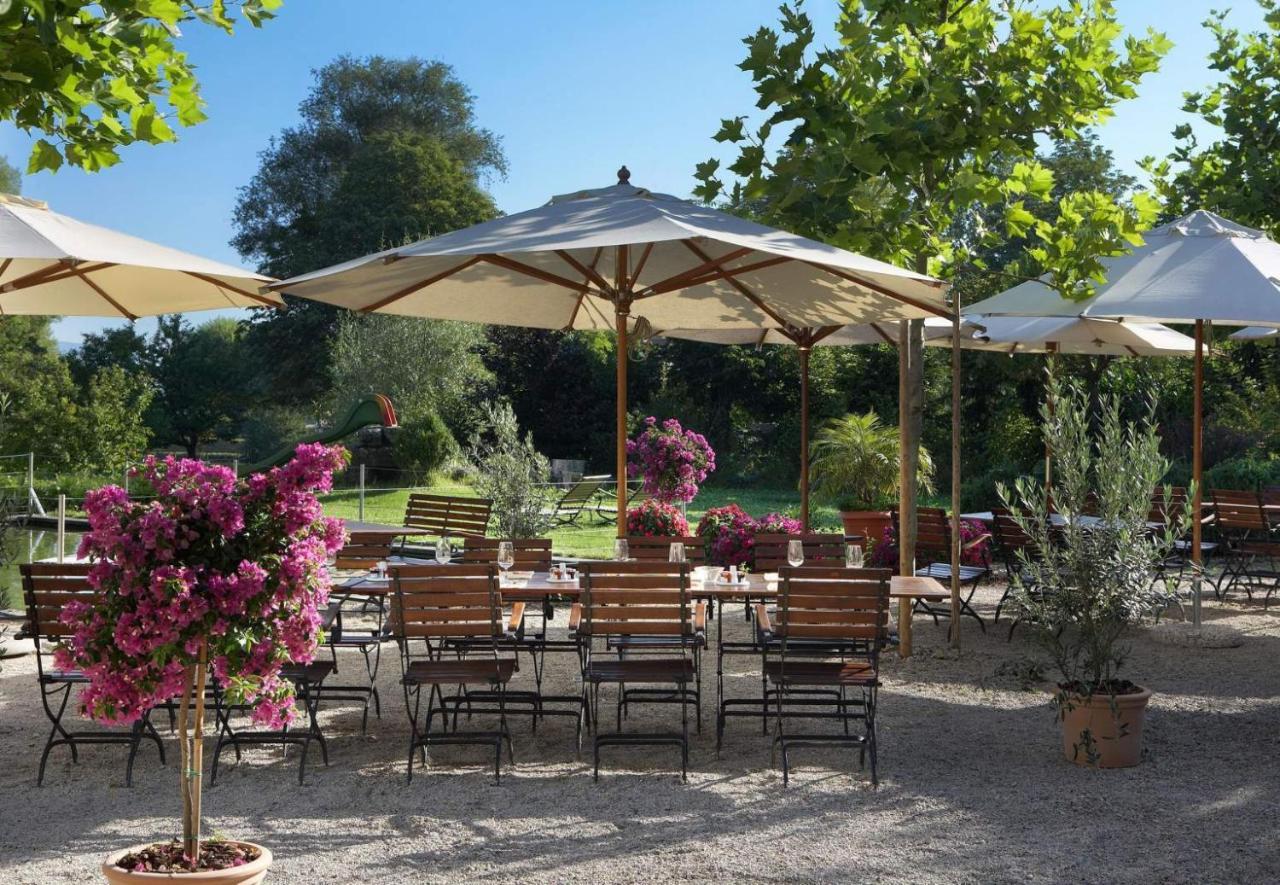 Romantik Hotel De L'Ours Sugiez Εξωτερικό φωτογραφία